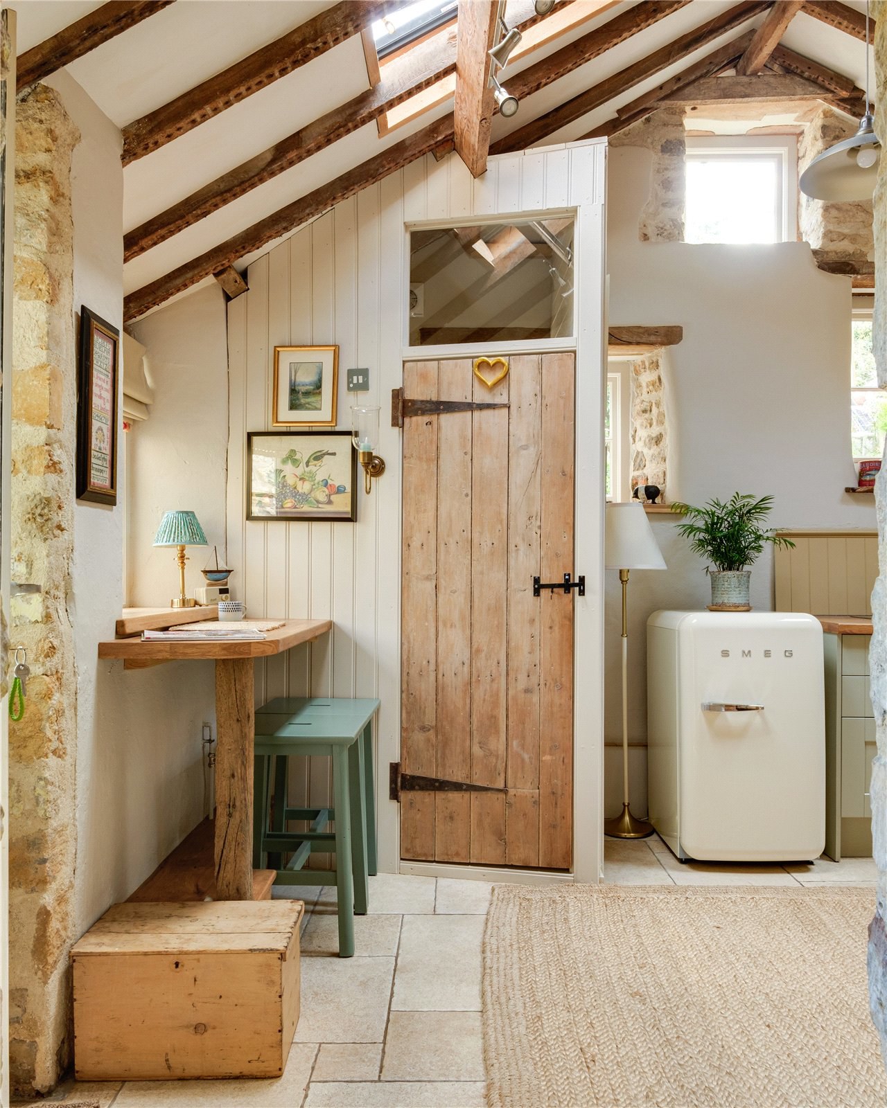 St. Mary Well Street, Beaminster, Dorset, DT8, photo 12