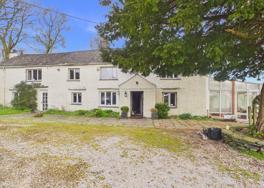 Cockenskell Farm, Blawith, LA12 8EL, photo 11