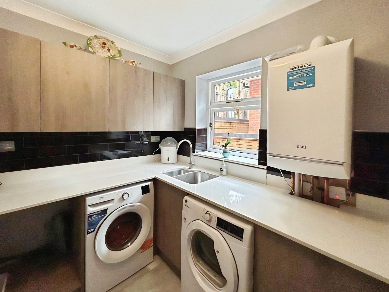Cwmavon, Port Talbot, SA12, photo 9