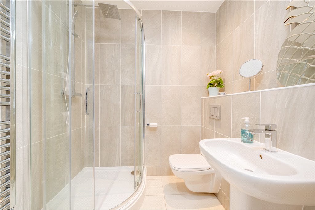 Bowcliffe Road, Bramham, Wetherby, West Yorkshire, LS23, photo 15