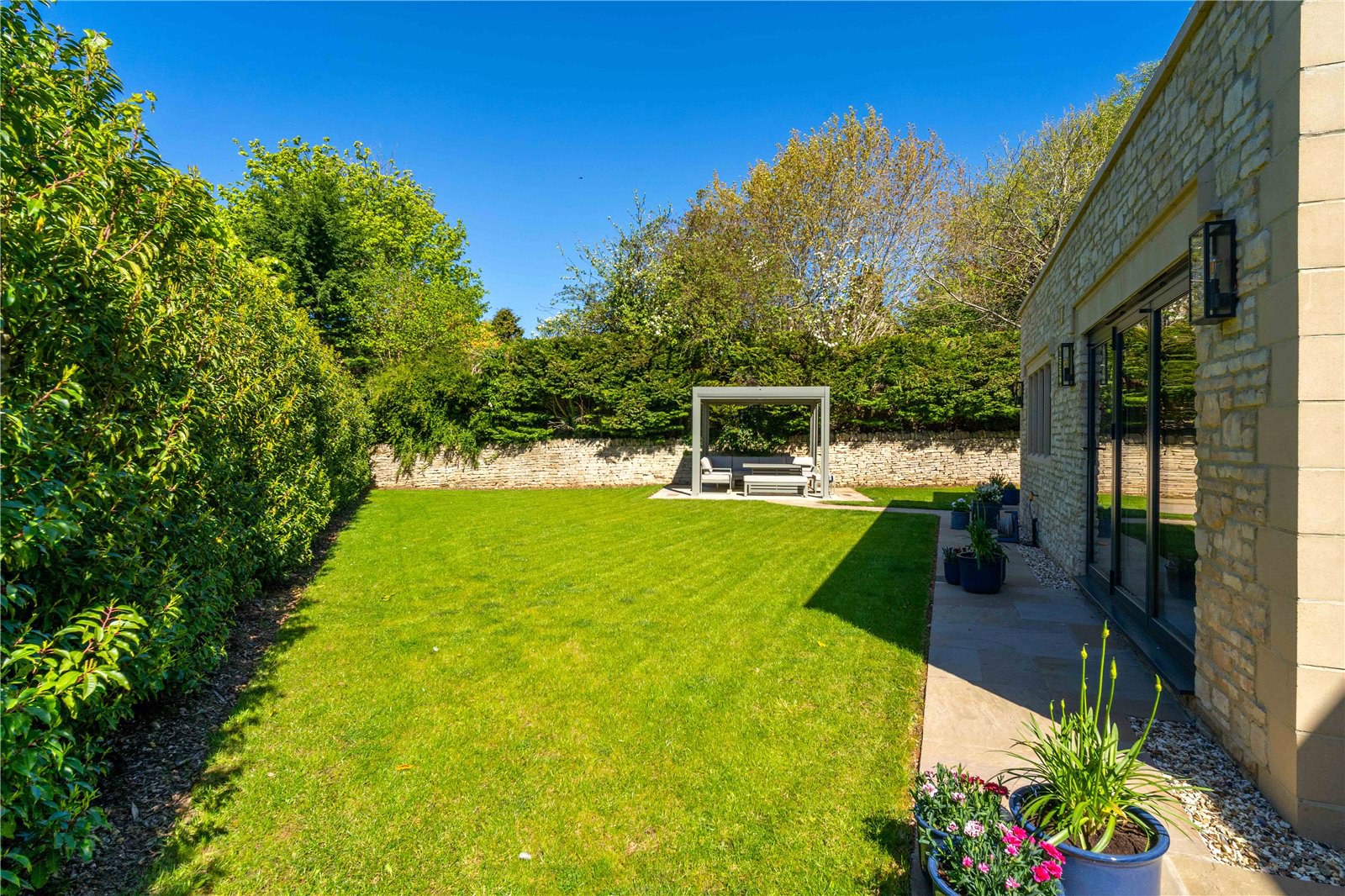 Temple Guiting, Cheltenham, Gloucestershire, GL54, photo 17