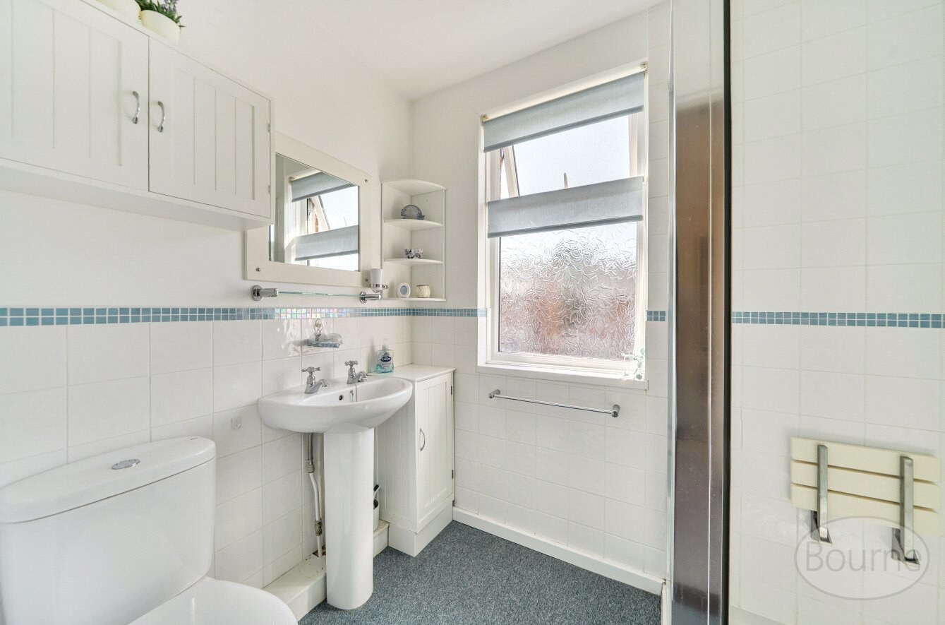Woolner Avenue, Petersfield, Hampshire, GU32, photo 7