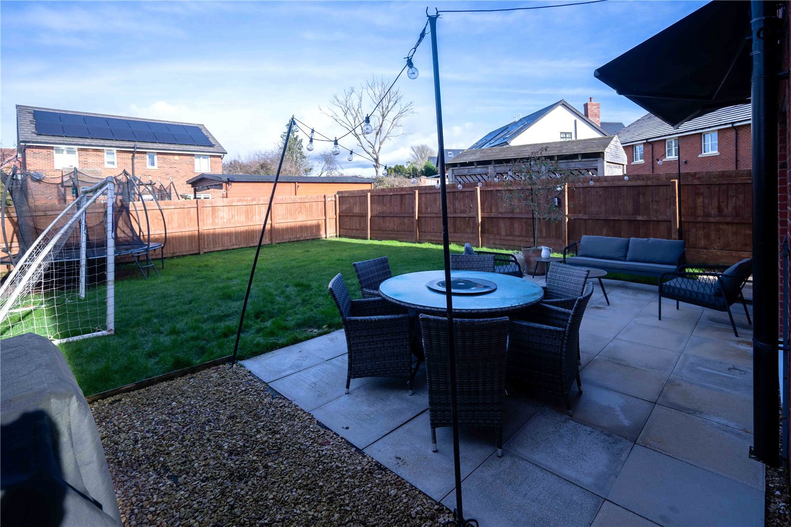 Sherbourne Avenue, Chester, CH4, photo 15