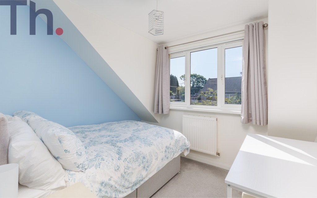 Wroxall, Ventnor, Isle of Wight, photo 28