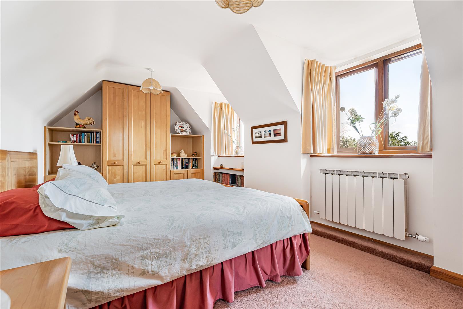 Malton Road, Orwell, Royston, photo 19