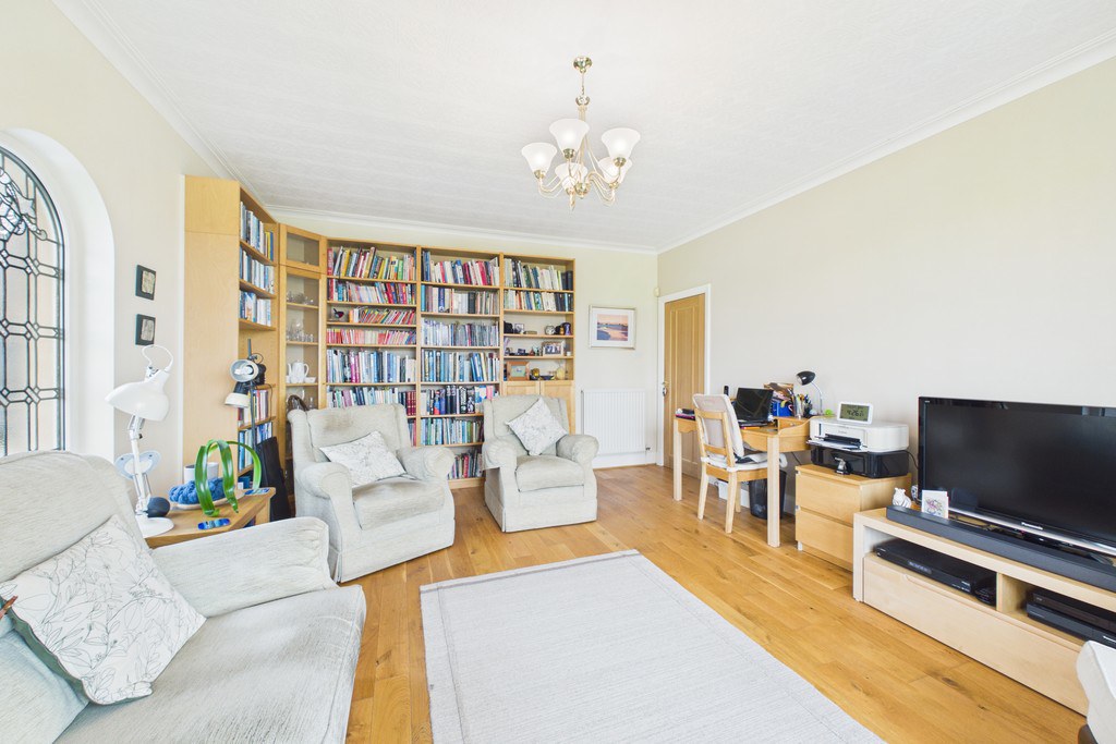 71 Silverdale Road, Yealand Redmayne, Carnforth, Lancashire, LA5 9TB, photo 11