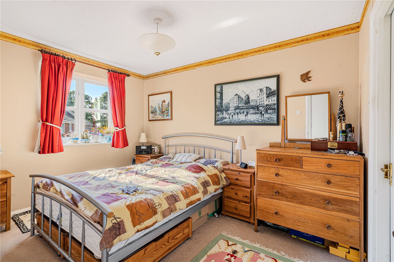 Lincoln Close, Ash Vale, Surrey, GU12, photo 5