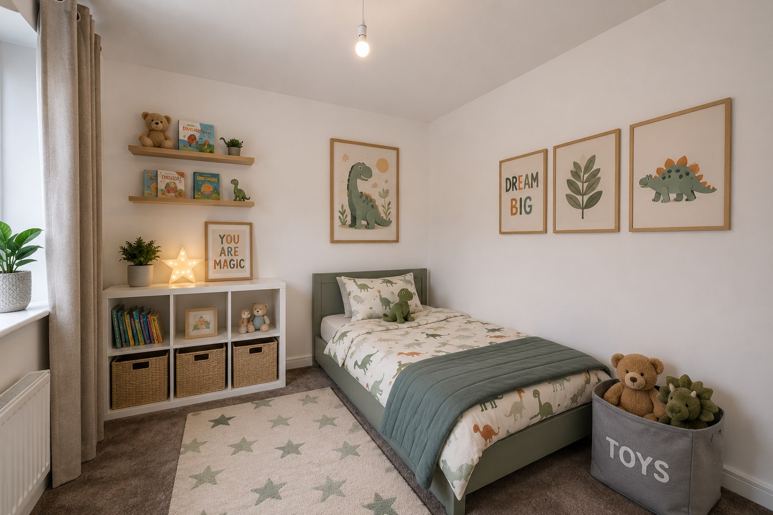Watling Street, Milton Keynes, MK8, photo 11