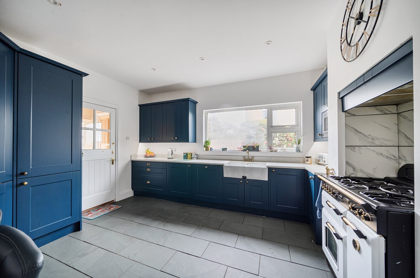 Heatherton Park Road, West Buckland, Wellington, Somerset, TA21, photo 11