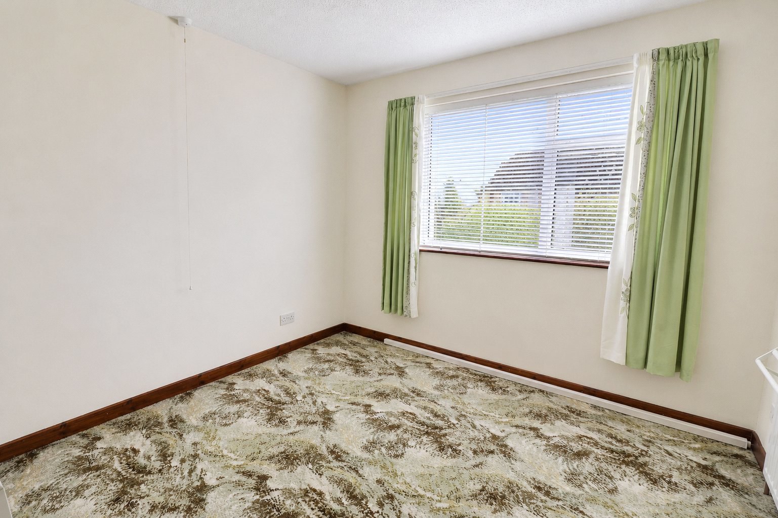 North Road, Lifton, Devon, PL16, photo 8