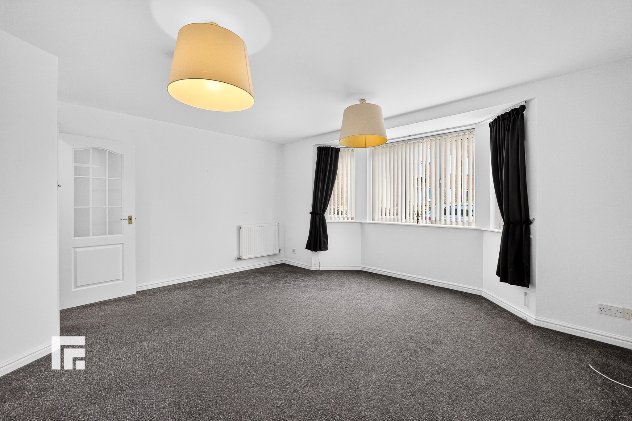 The Landings, Penarth, CF64, photo 2