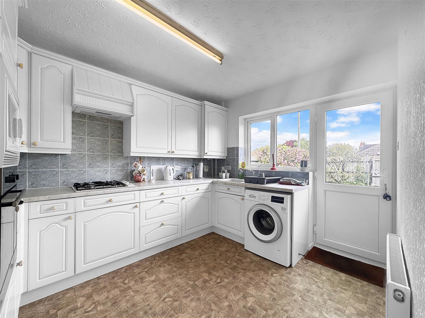 Heron Way, Enderby., photo 5