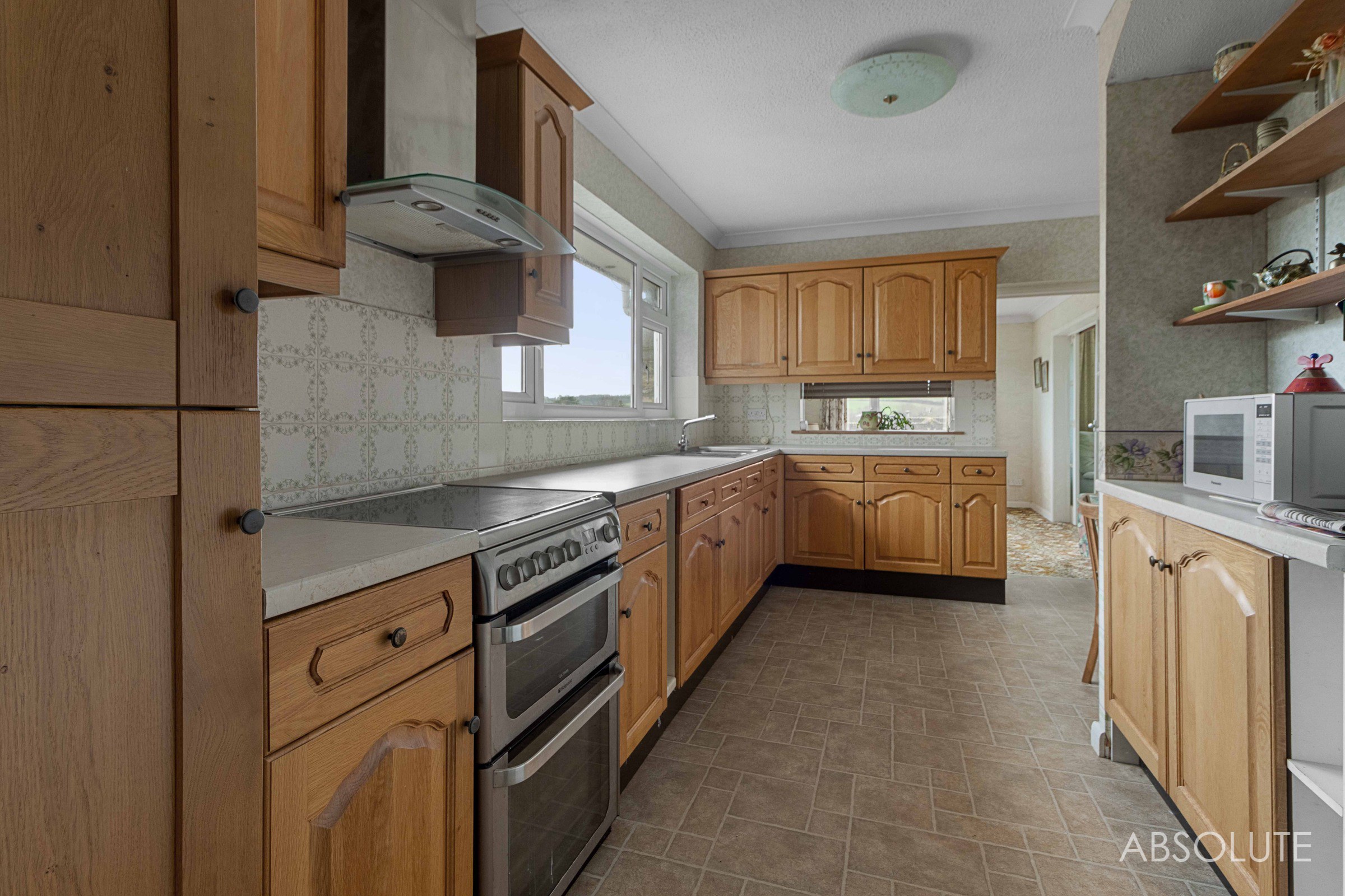 Higher Warborough Road, Galmpton, TQ5, photo 3