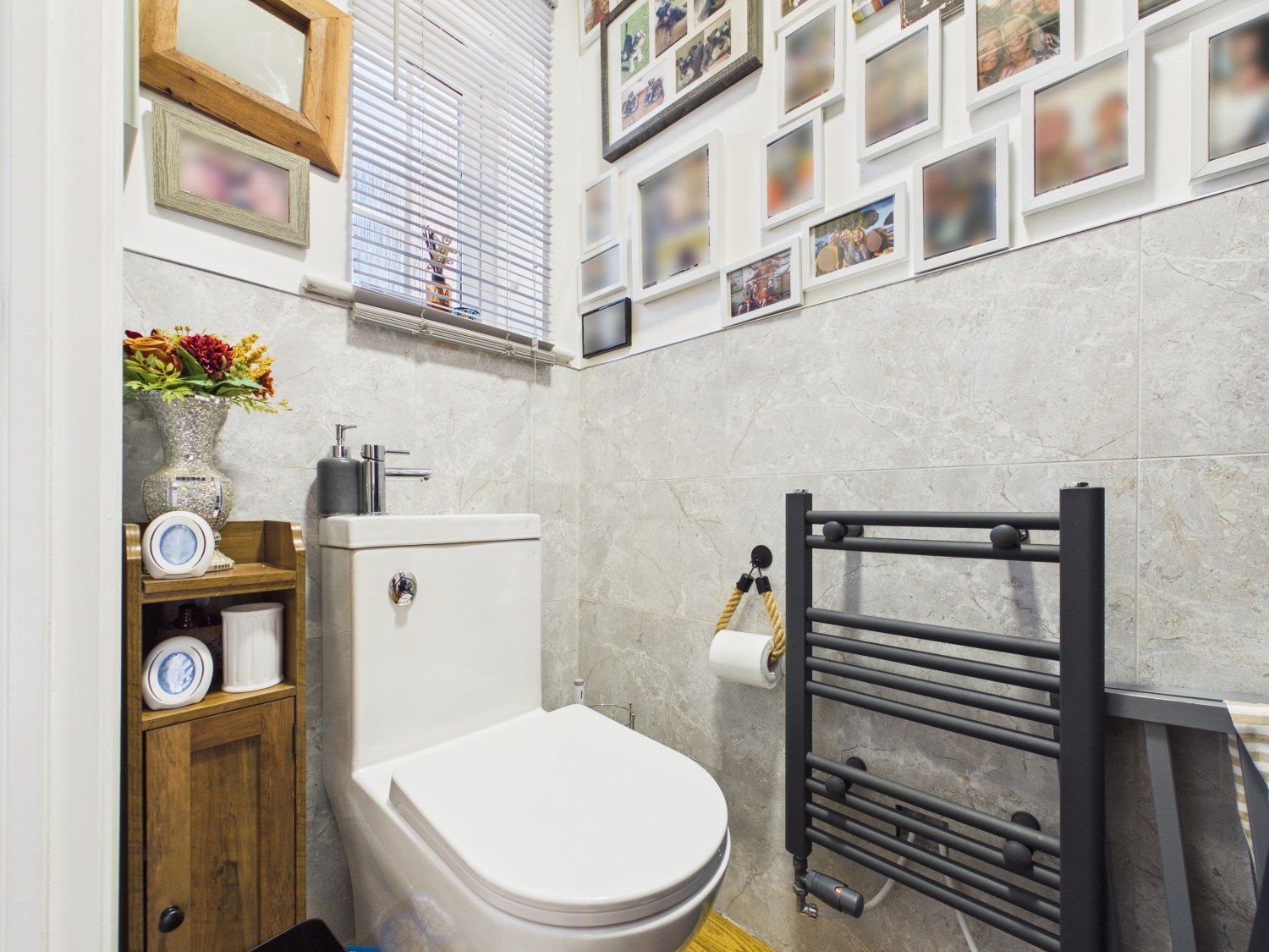 Lidgett Green, Featherstone, Pontefract, West Yorkshire, WF7, photo 10