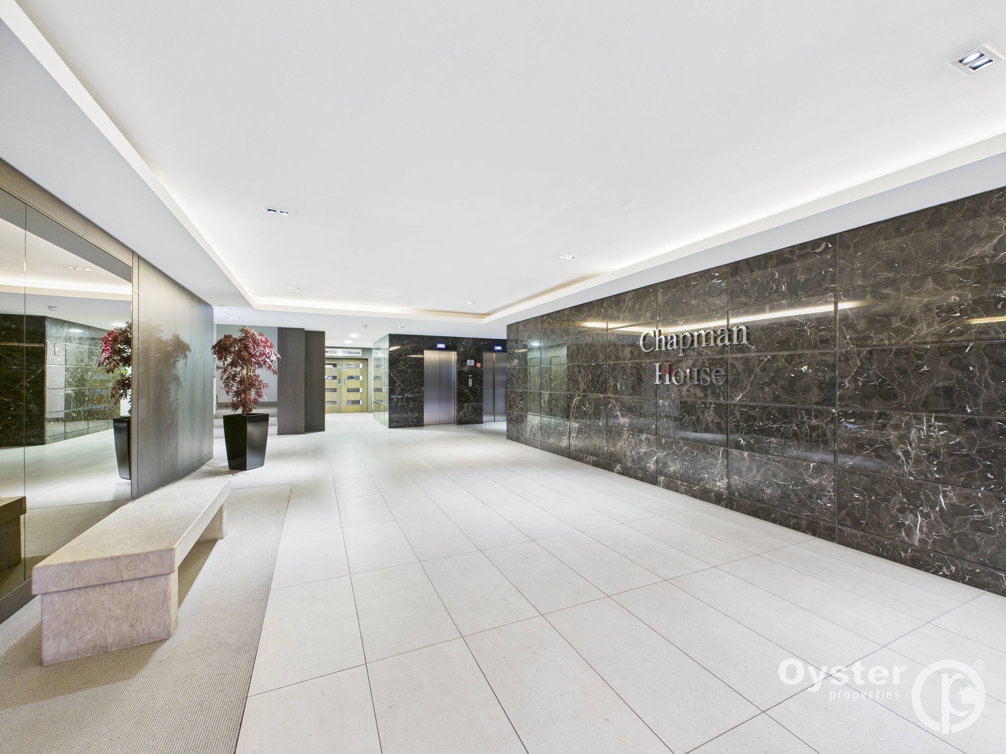 Aerodrome Road, Chapman House, NW9, photo 11