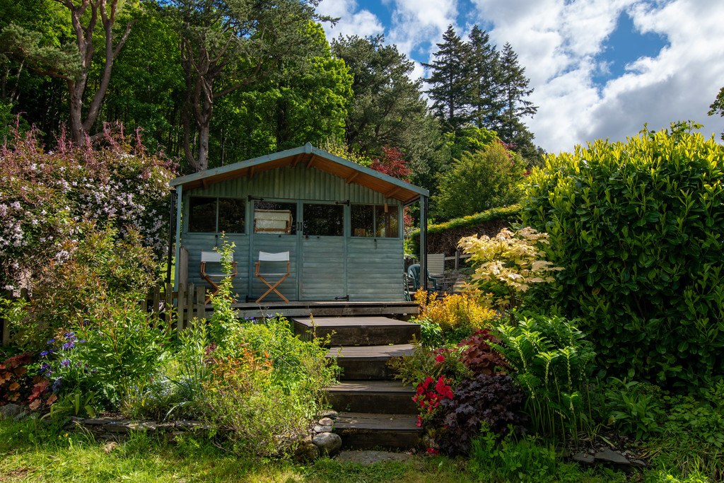 Appletree Cottage, Underskiddaw, Keswick, Cumbria, CA12 4PY, photo 38
