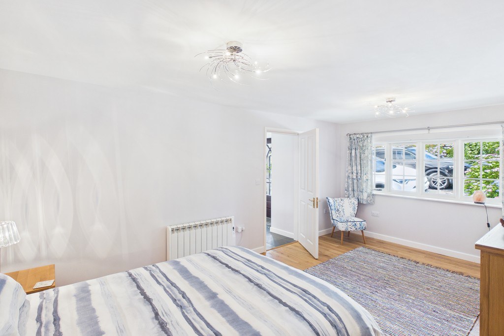 Woodside, High Borrans, Windermere, LA23 1JS, photo 21