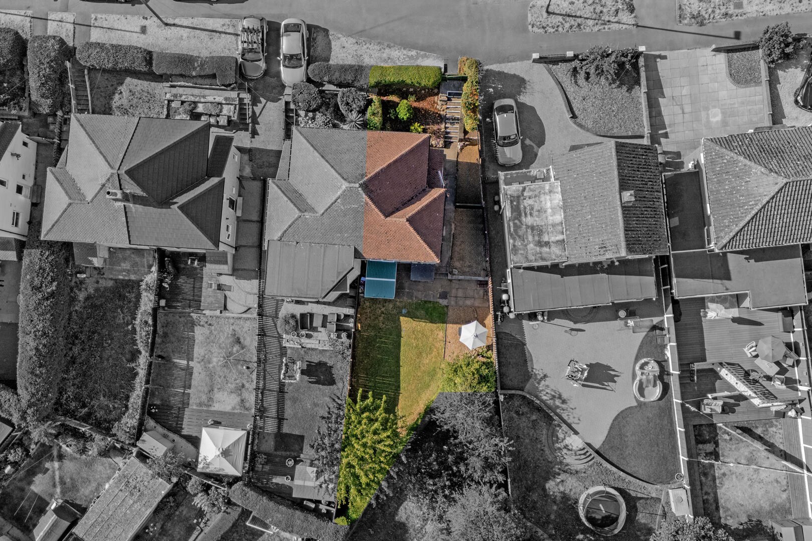 12 Orgreave Lane, Sheffield, photo 20