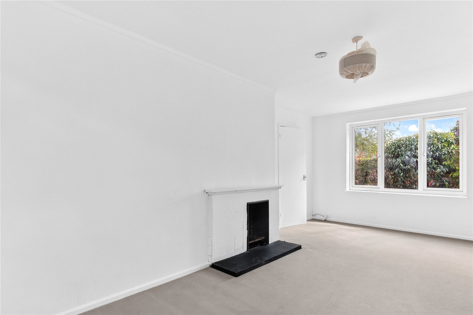 Stoney Road, Bracknell, Berkshire, RG42, photo 3