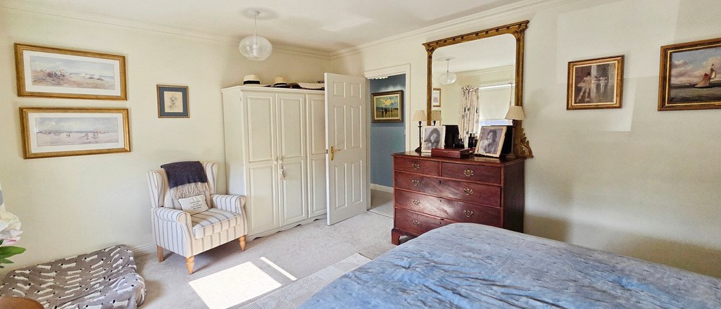 21 Oak Dr, Crewkerne TA18 7DN, UK, photo 11
