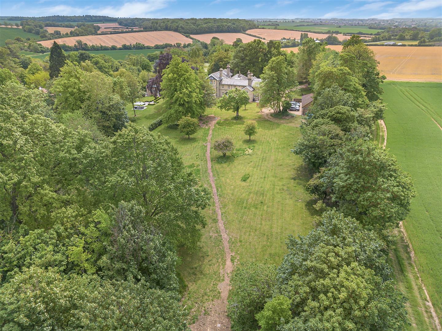 Little Walden, Saffron Walden, photo 21