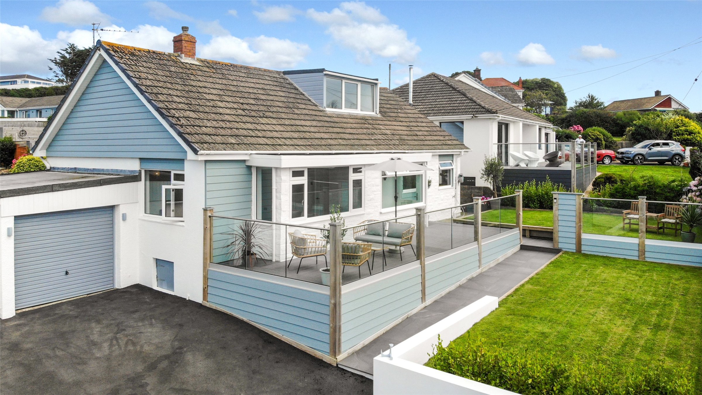 Broad Lane, Appledore, Bideford, Devon, EX39, photo 29