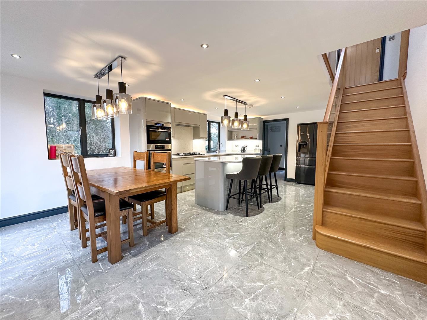 Lamberts Lane, Congleton, photo 16