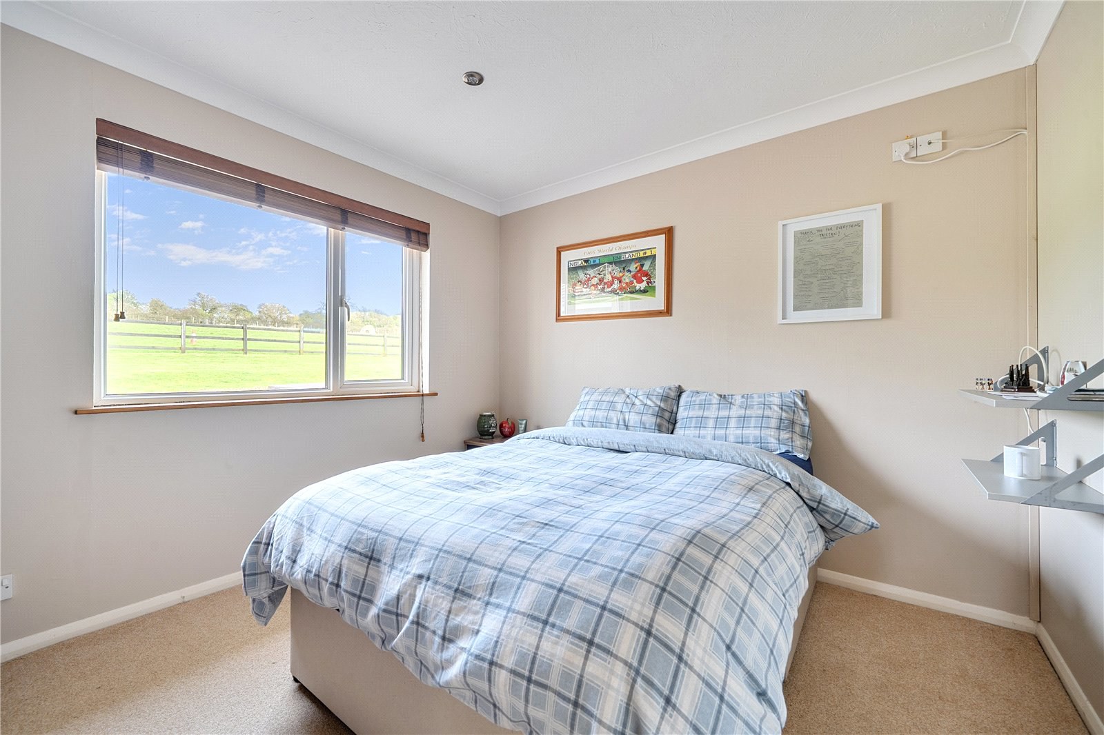 Treworder Lane, Egloshayle, Wadebridge, Cornwall, PL27, photo 12