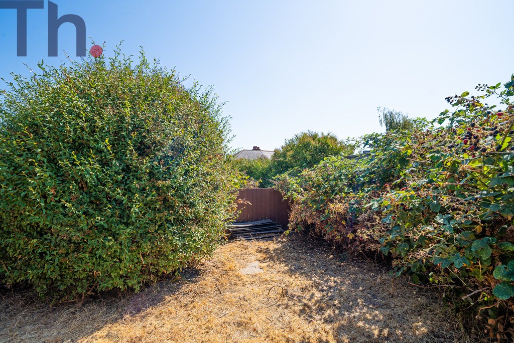 Cowes, Isle Of Wight, photo 12