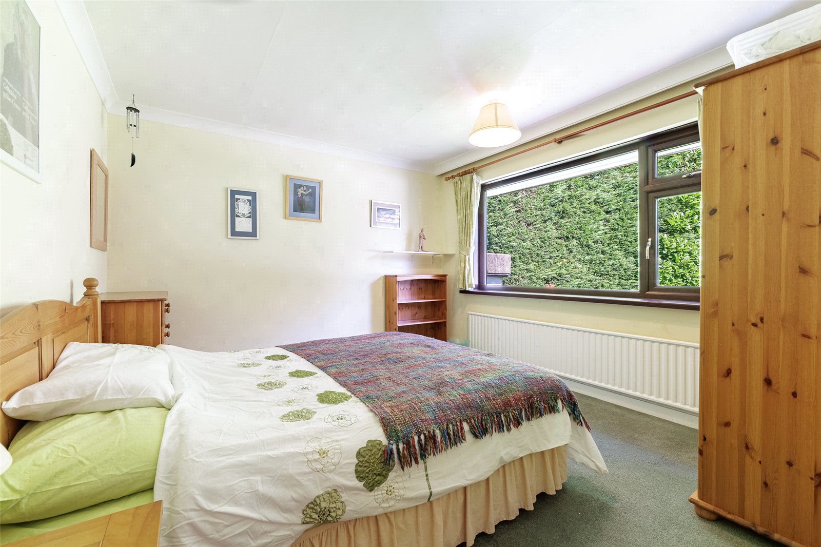 Heol Y Delyn, Lisvane, Cardiff, CF14, photo 22
