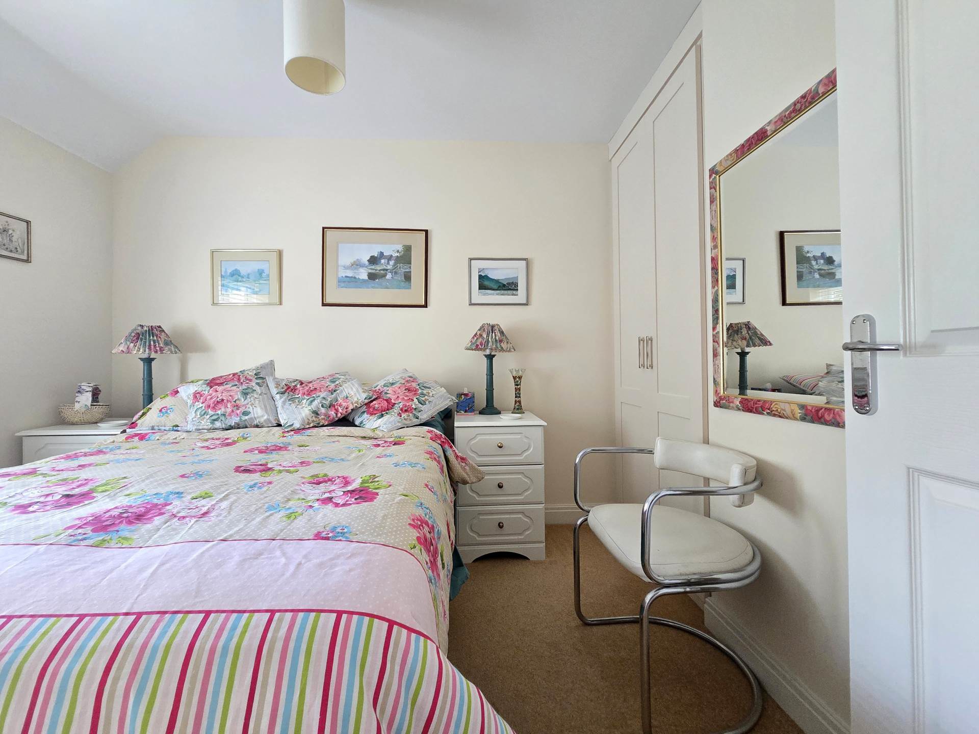 Biddiblack Way, Bideford, photo 14