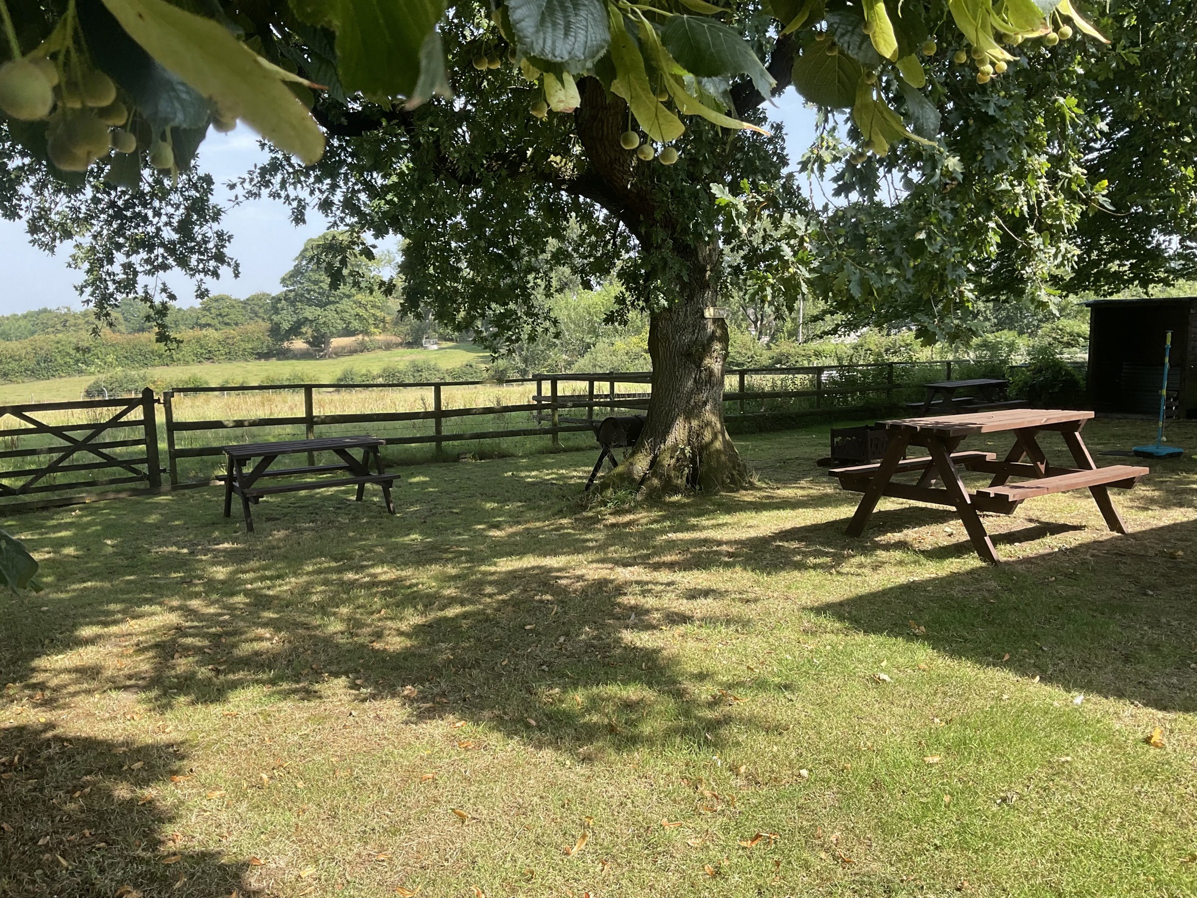 Thorney Edge, Bagnall, ST9, photo 37