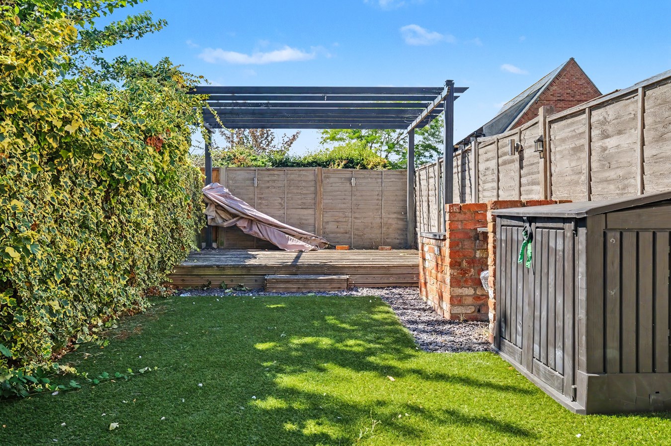 Main Road, Broomfield, Chelmsford, CM1, photo 12