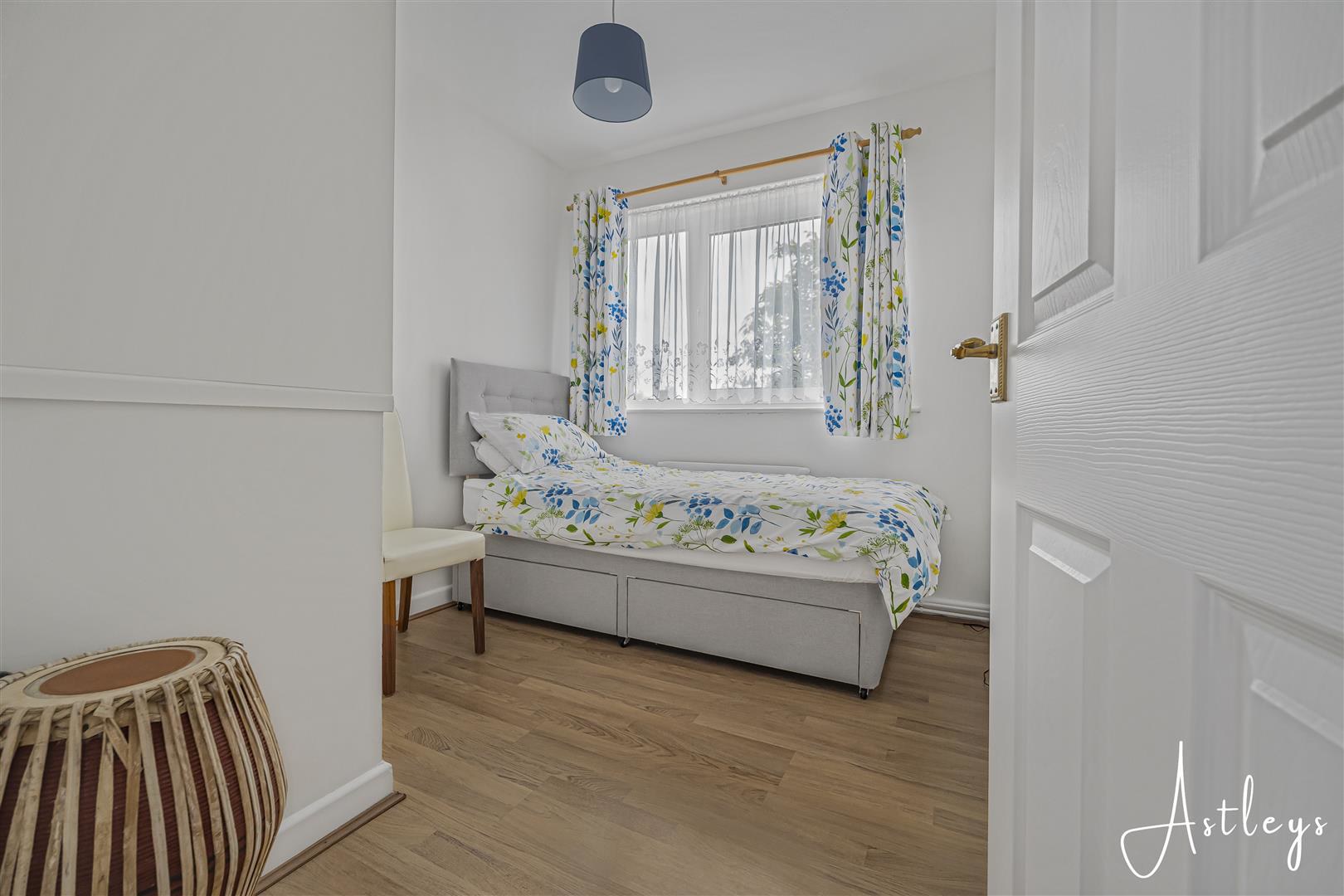 Three Cliffs Drive, Southgate, Swansea, photo 18