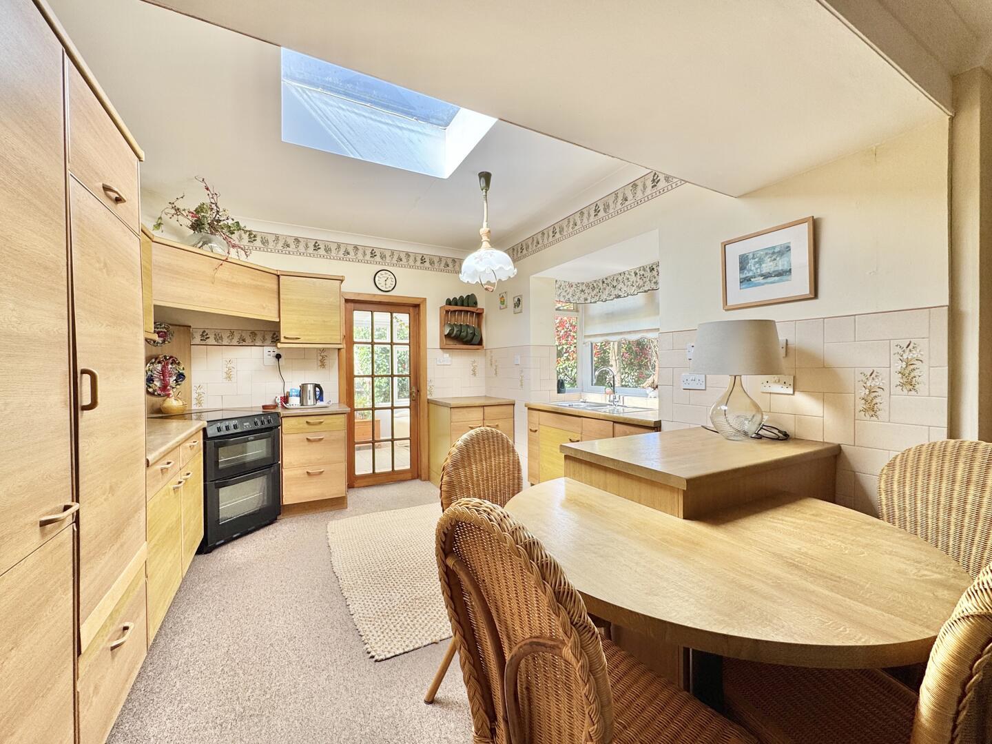 Kerley Grove, Truro, photo 6