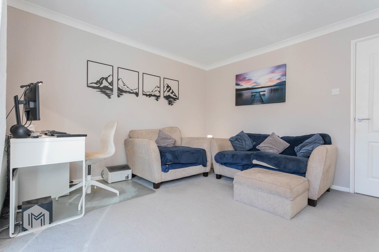 Woolmer Close, Birchwood, WA3, photo 4