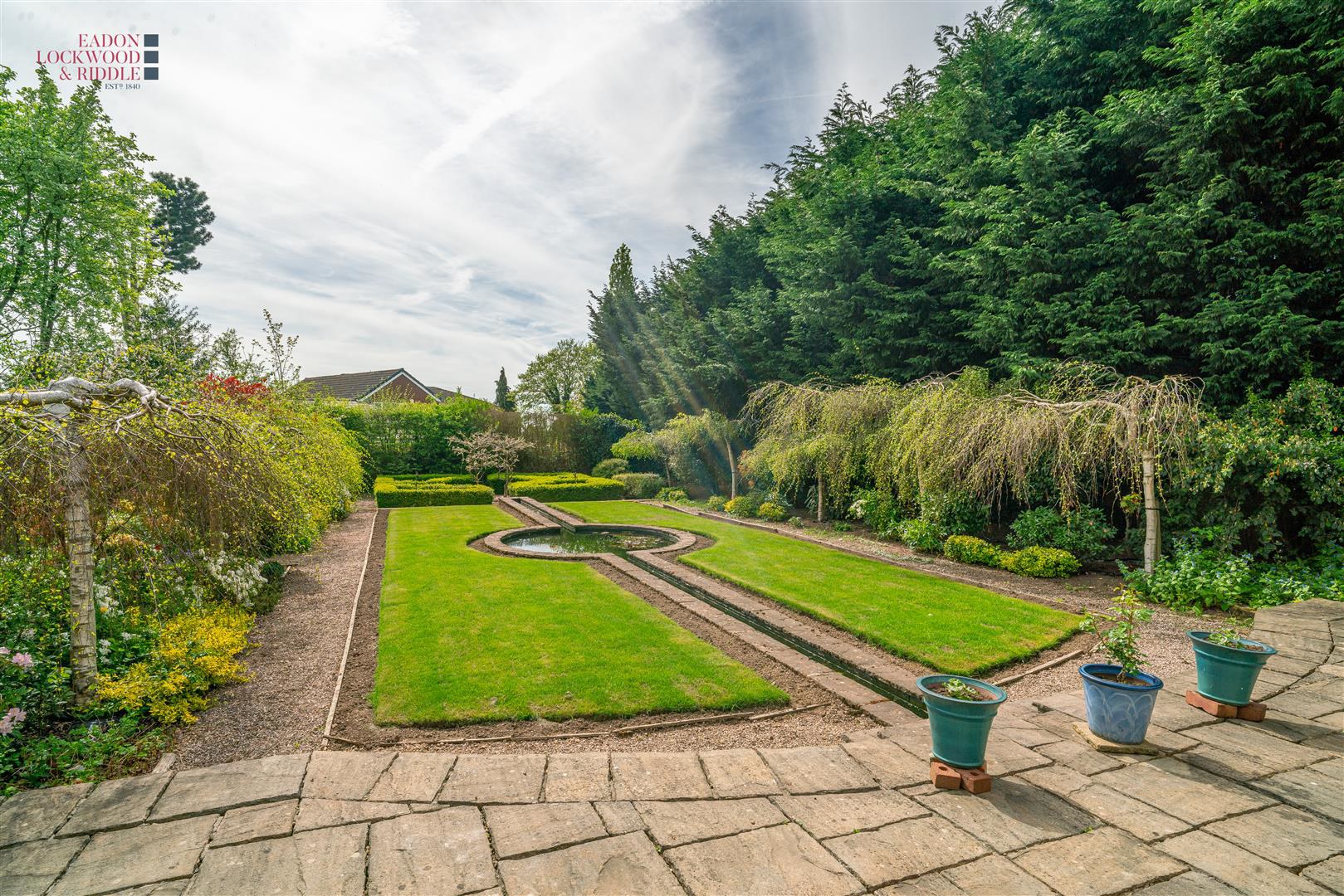 Sitwell Grove, Rotherham, photo 39