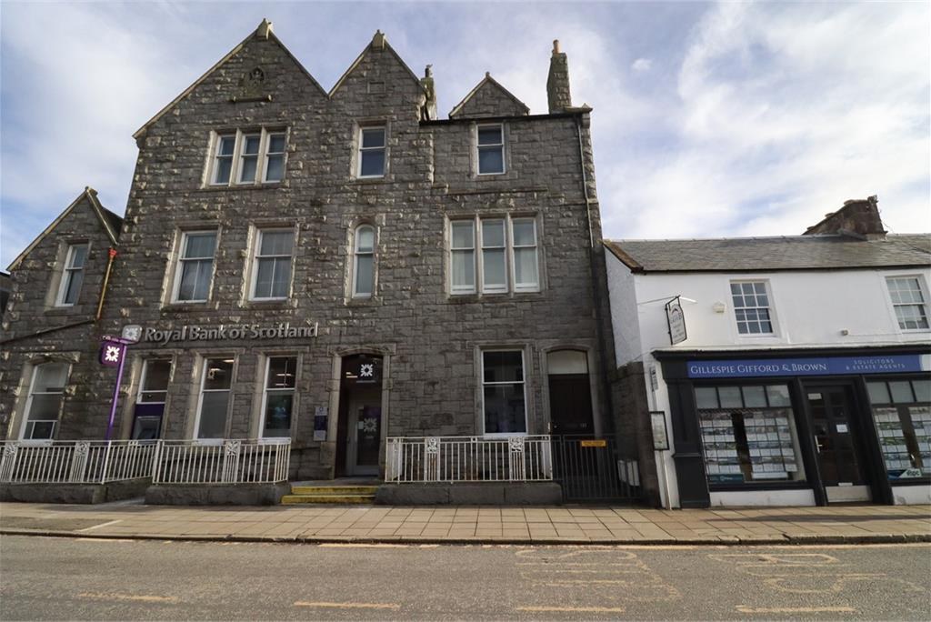 for sale in Castle Douglas