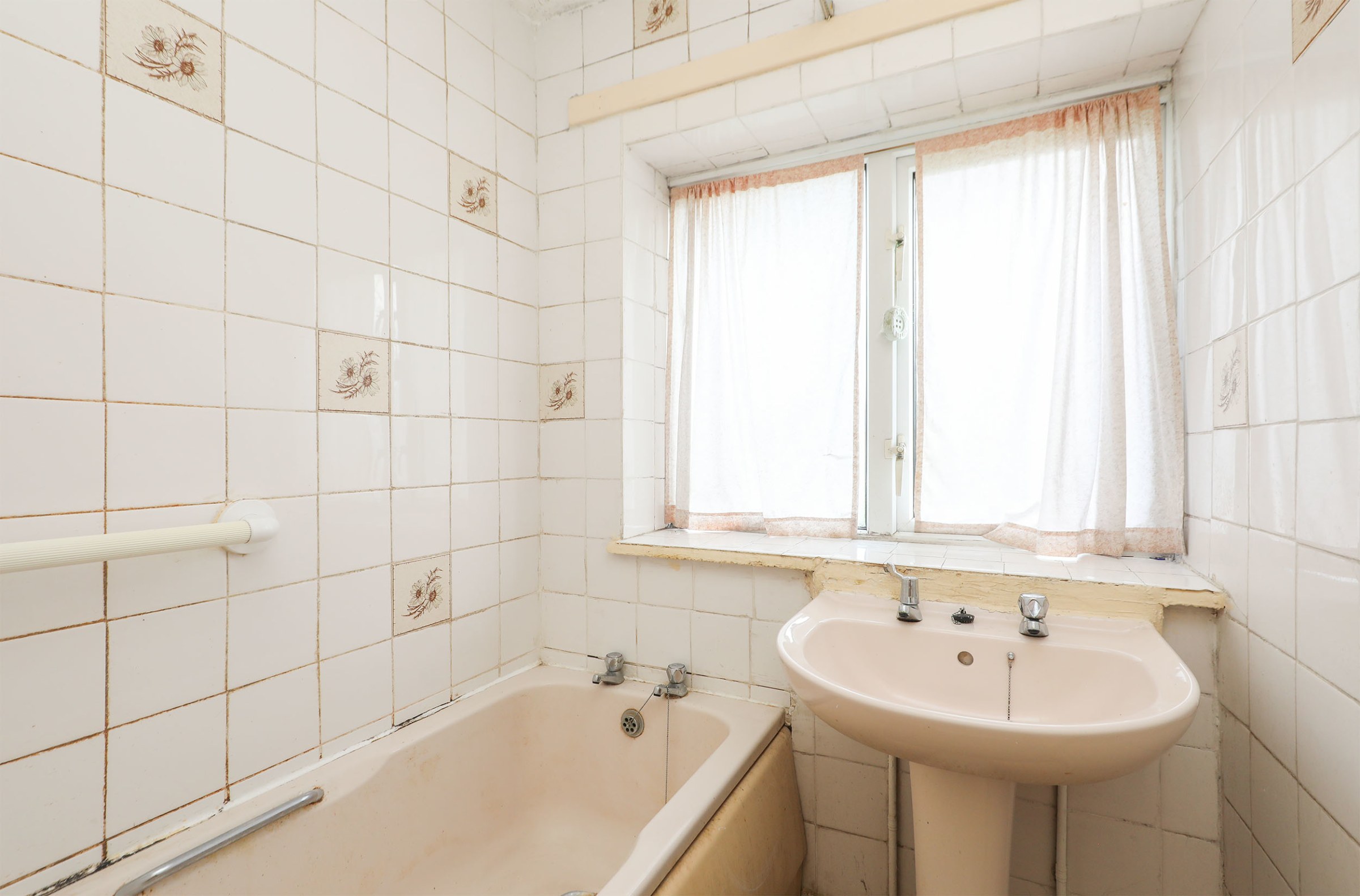 Springfield Road, Barlow, S18, photo 14