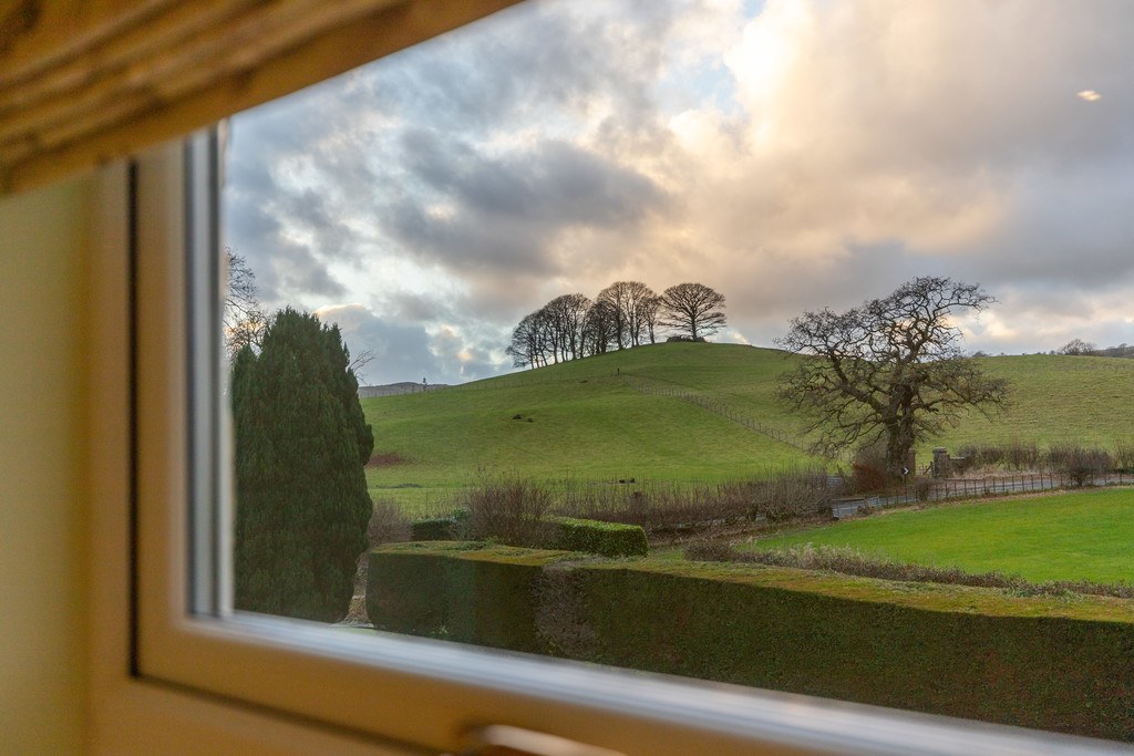 Orchard House, Sedbergh, LA10 5HR, photo 38
