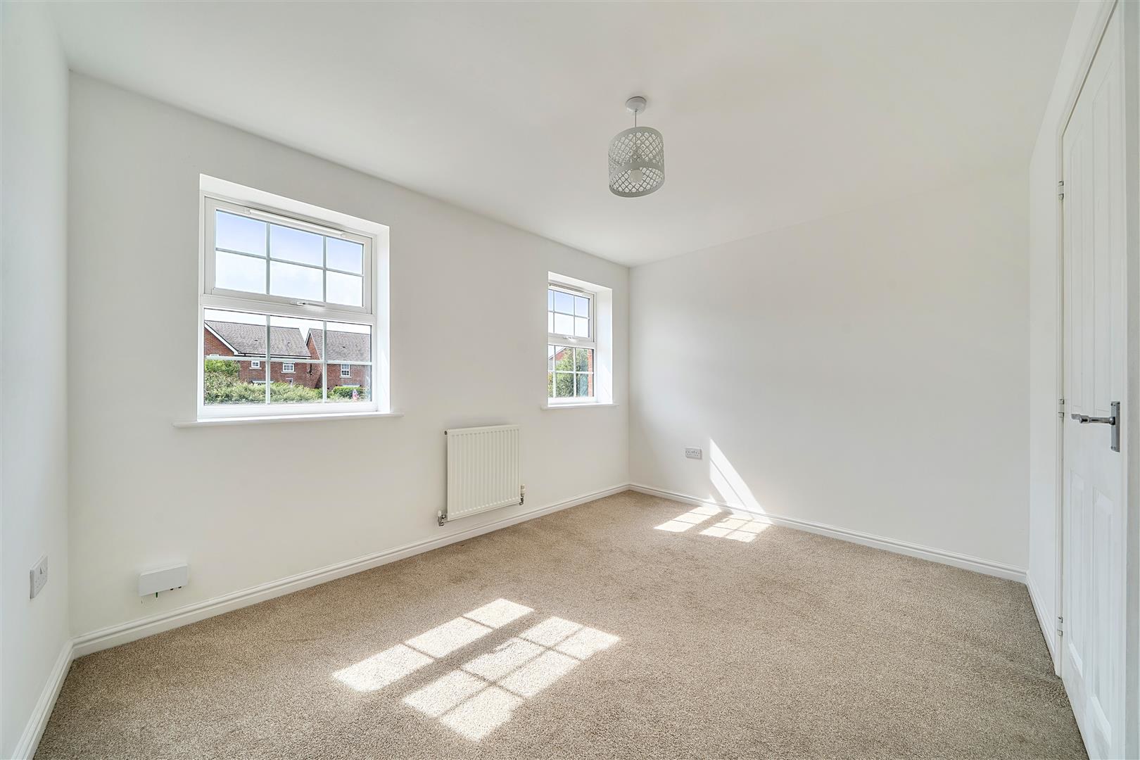 Castle Drive, Margate, photo 14