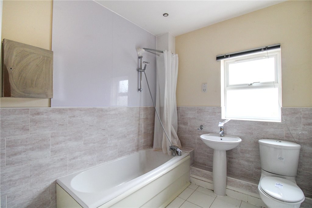 Carisbrooke Road, Leeds, West Yorkshire, LS16, photo 14