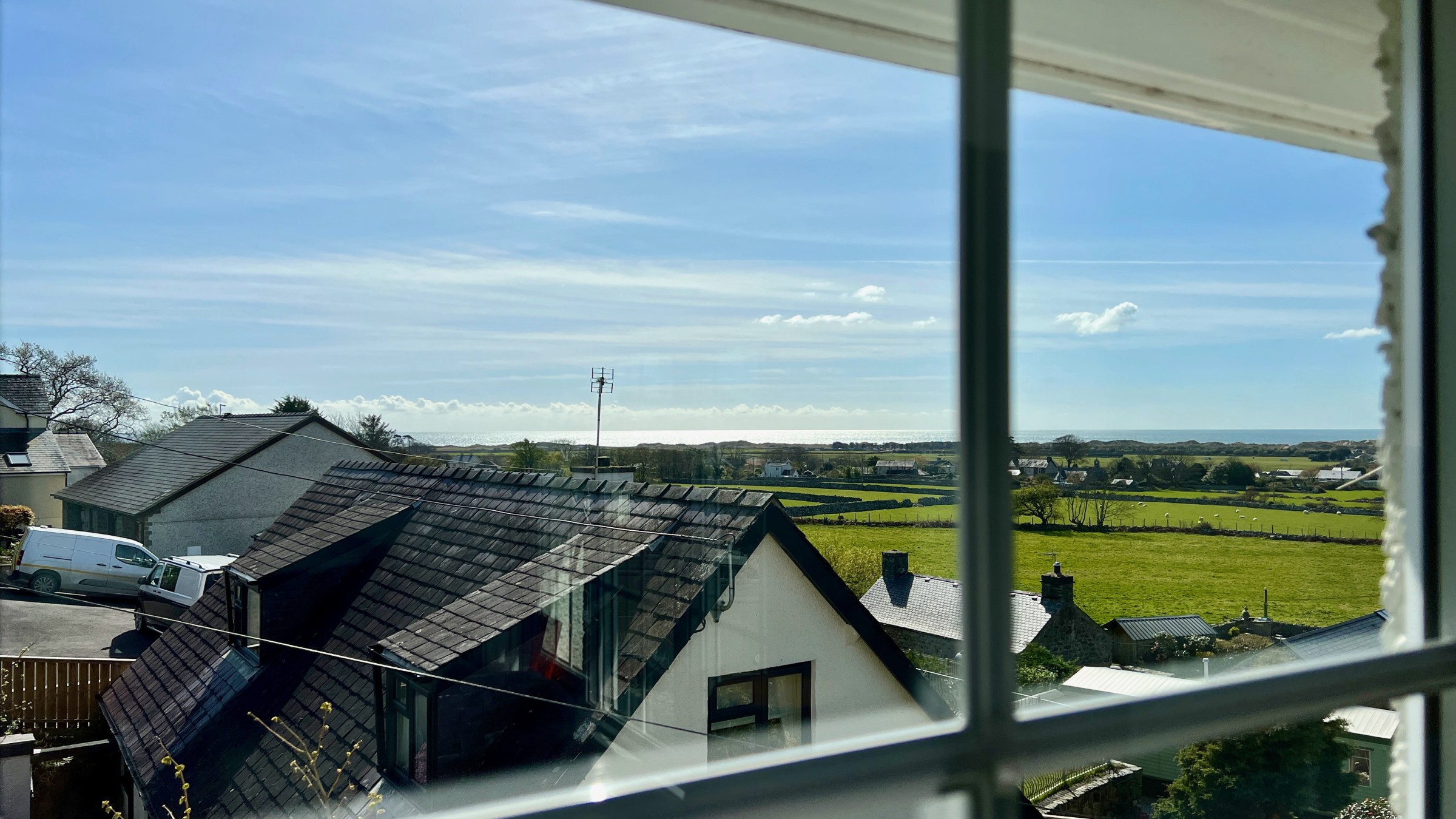 Dyffryn Ardudwy, LL44, photo 17