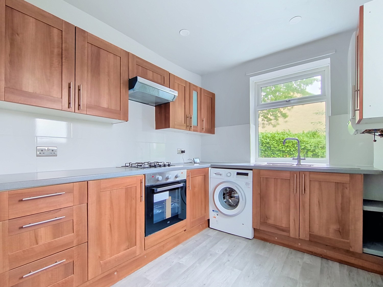Broomfield Terrace, Cleckheaton, West Yorkshire, BD19, photo 7