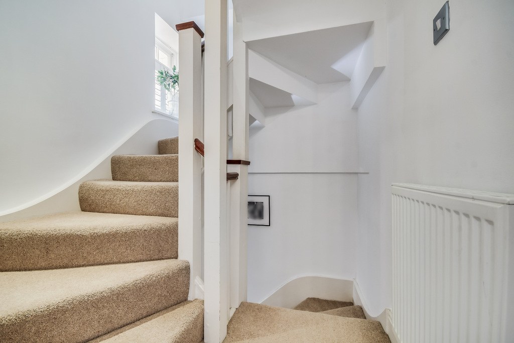 Baddow Court, Great Baddow, Chelmsford, photo 13