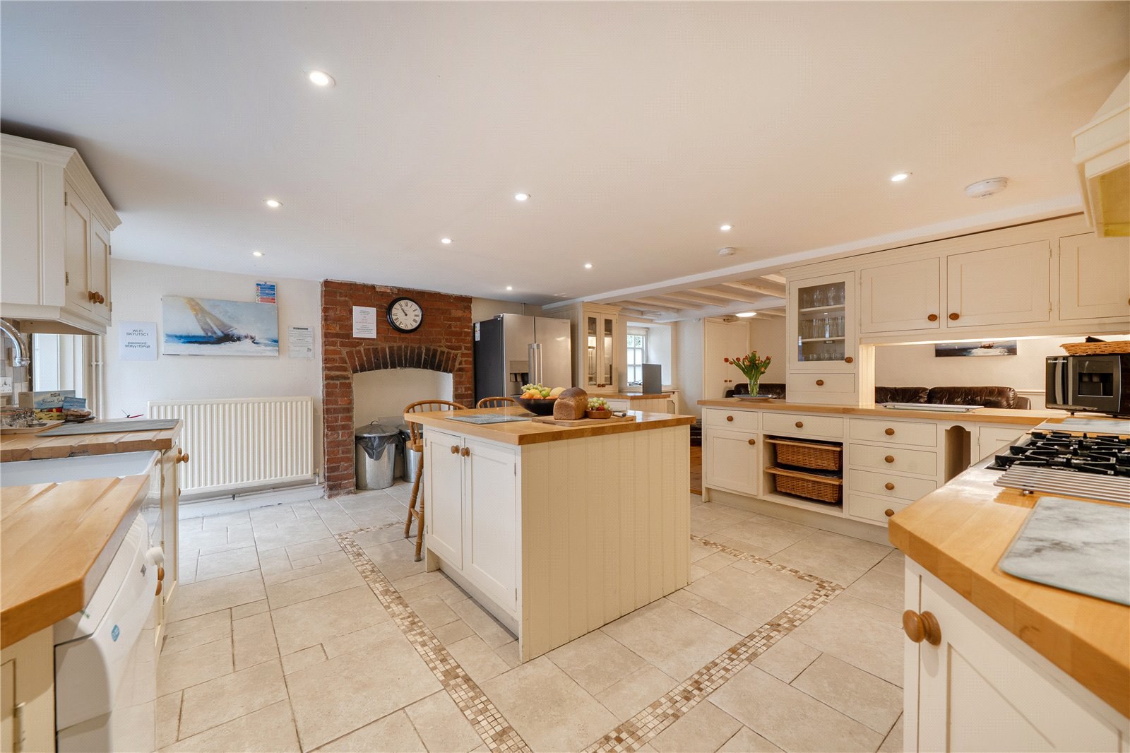 West Bay Road, Bridport, Dorset, DT6, photo 4