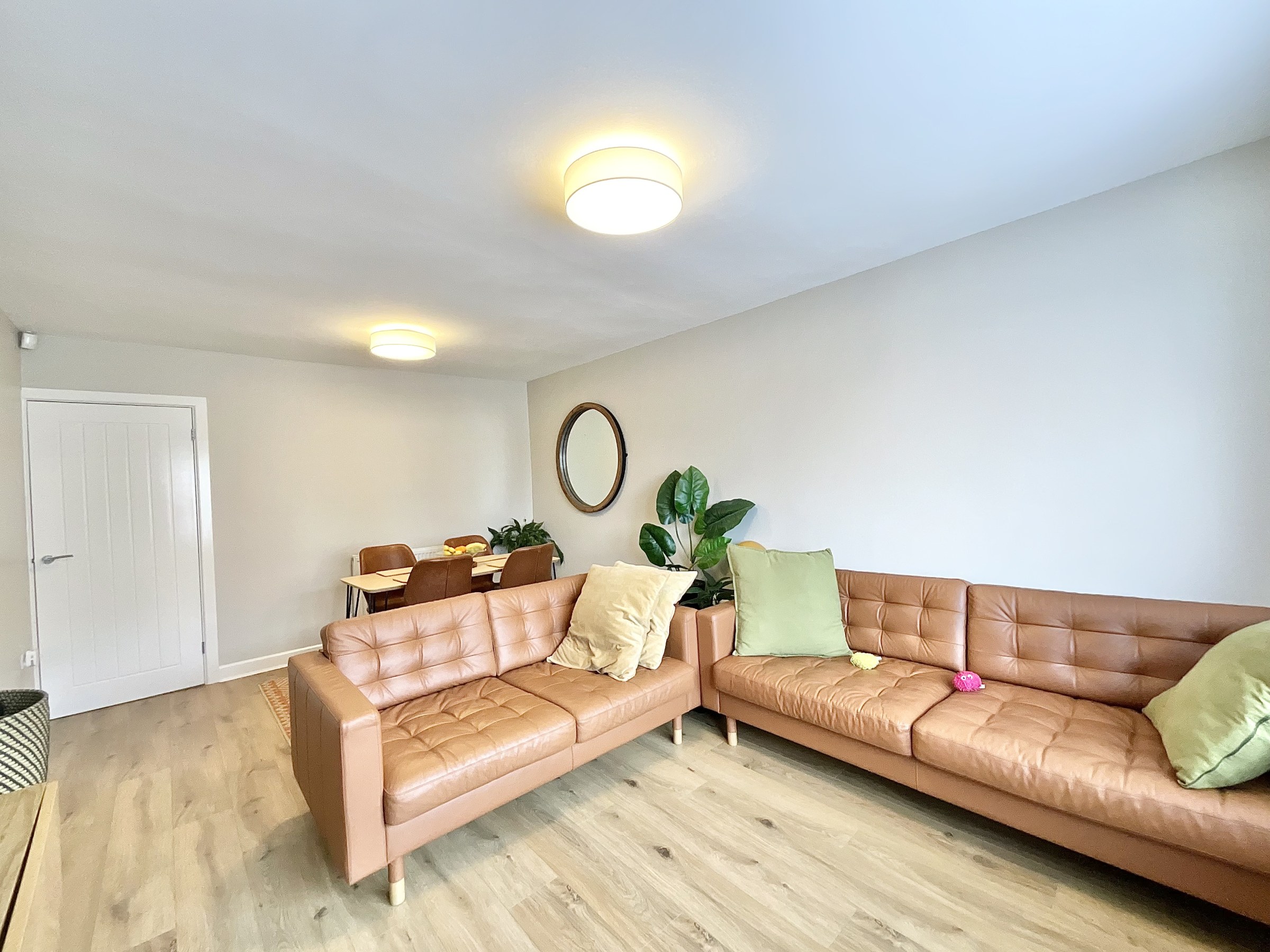 Gawsworth Close, Stoke-On-Trent, ST3, photo 2