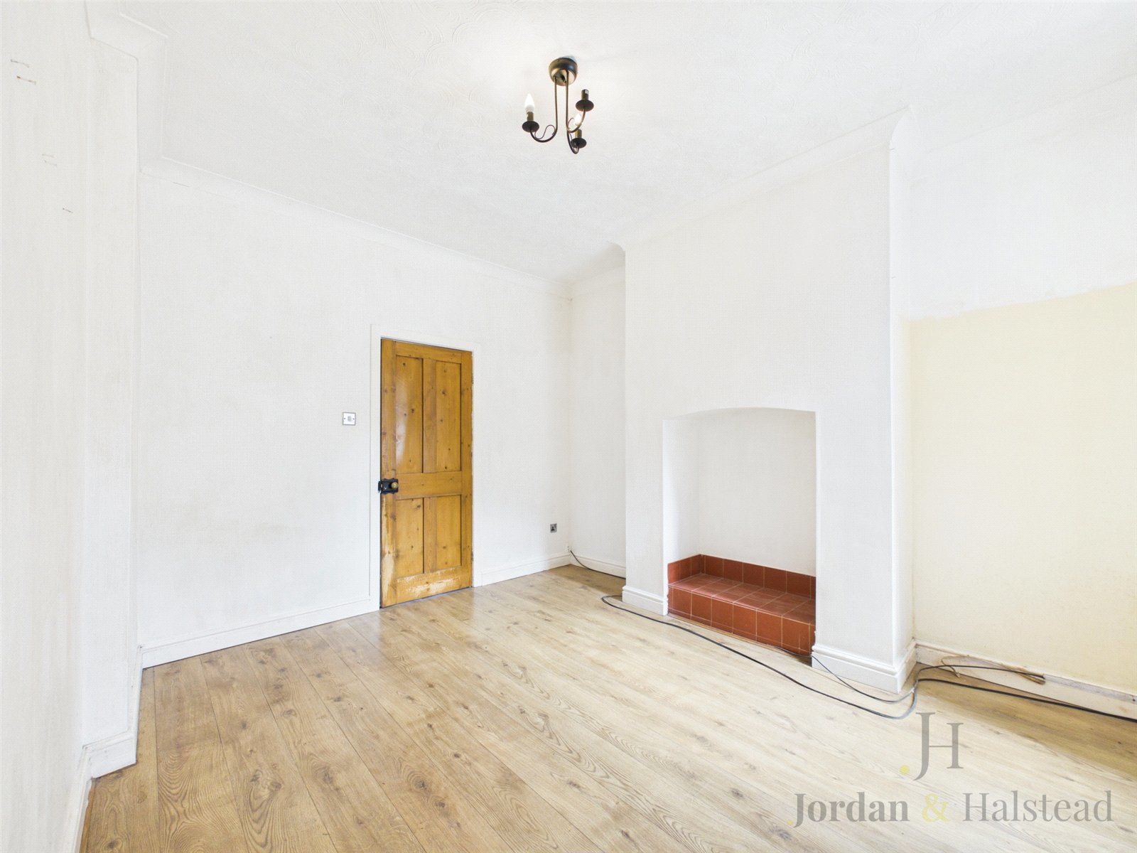 Chester Road, Helsby, Frodsham, Cheshire, WA6, photo 6