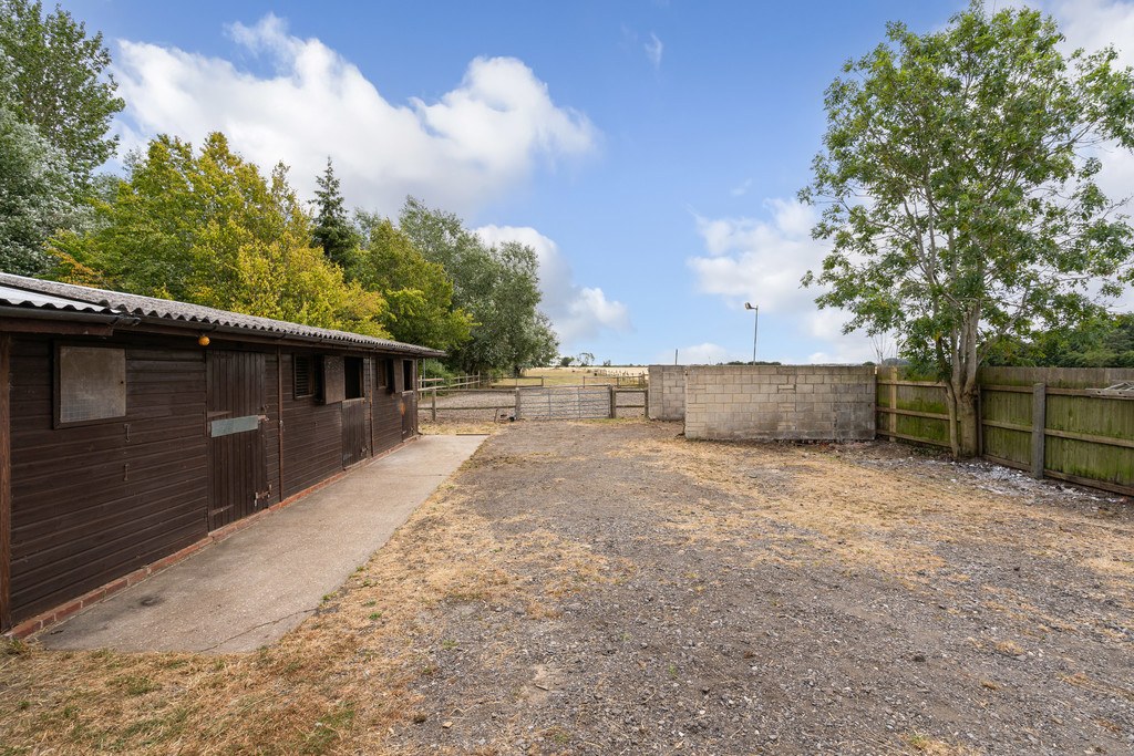 9 Osier Holt, Saltfleetby, LN11 7UD, photo 37