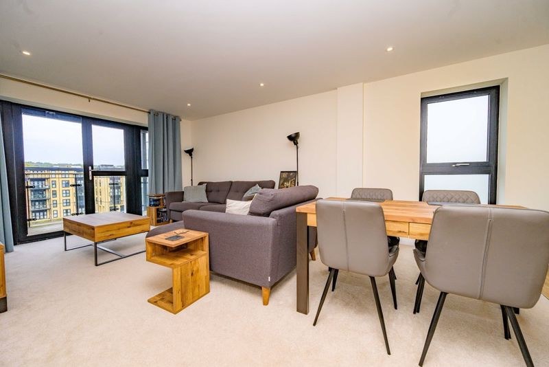 Bessemer RoadWelwyn Garden City AL7 1GR
